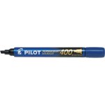 Pilot 400 modrý – Sleviste.cz