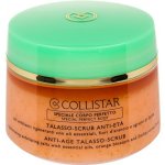 Collistar Special Perfect Body Anti-Age Talasso-Scrub omlazující tělový peeling 300 g – Zboží Mobilmania