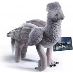 Noble Collection Harry Potter Klofan 35 cm – Hledejceny.cz