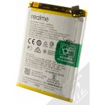 Realme BLP731 – Zboží Živě