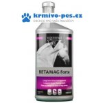 Equistro Betamag Forte liquid 1 l – Hledejceny.cz