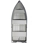 Marine 370 S – Zbozi.Blesk.cz
