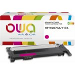 HP K0U6NE - originální – Zboží Živě