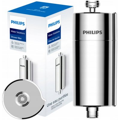 Philips AWP1775CH/10 – Zboží Dáma