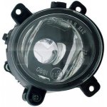 Mlhovka TYC 19-0281-01-2