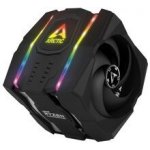 ARCTIC Freezer 50 TR ACFRE00055A – Zboží Živě