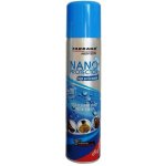 Tarrago HighTech Nano Protector 250 ml impregnace – Zboží Dáma