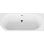 Besco AVITA 170 x 75 cm VANAVIT170P – Zbozi.Blesk.cz