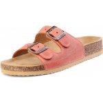 Barea 026 053 oranžové – Zboží Mobilmania