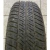 Pneumatika Dunlop SP 10 195/65 R15 91T