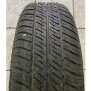 Osobní pneumatika Dunlop SP 10 195/65 R15 91T