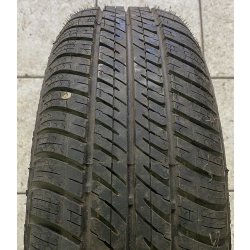 Dunlop SP 10 195/65 R15 91T