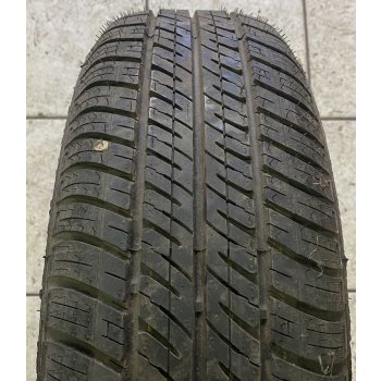 Dunlop SP 10 195/65 R15 91T