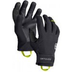 Ortovox Tour Light Glove M black raven – Hledejceny.cz