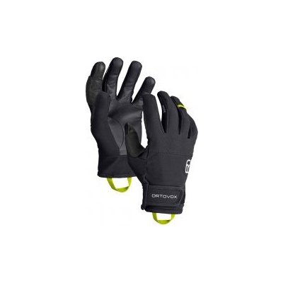 Ortovox Tour Light Glove M black raven – Hledejceny.cz
