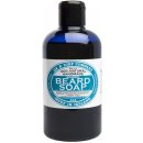 Dr. K Beard soap Fresh lime 250 ml