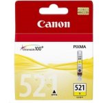 Canon 2936B001 - originální – Zbozi.Blesk.cz