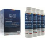 Siemens set 4ks 312012 – Zboží Mobilmania