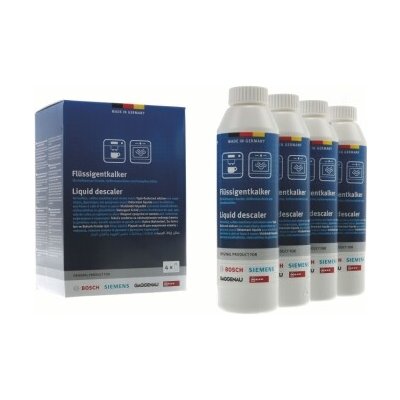 Siemens set 4ks 312012 – Zboží Mobilmania