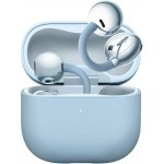 Huawei Freeclip 2 – Zboží Živě