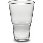 QUBUS sklenička Juice Cup – Hledejceny.cz