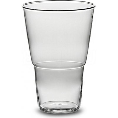 QUBUS sklenička Juice Cup – Hledejceny.cz