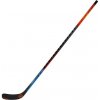 Hokejka na lední hokej WARRIOR Covert QRE 40 Grip INT