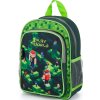 Dětský batoh Oxybag Playworld 9-15522