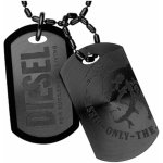 Diesel DX0014040 – Hledejceny.cz