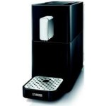 Cremesso Easy Midnight Black – Zbozi.Blesk.cz