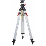 Nestle N 321 – Zboží Živě