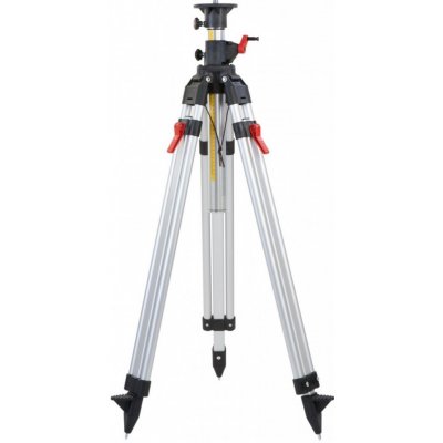 Nestle N 321 – Zboží Živě