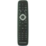 Dálkový ovladač Emerx Philips 50PFL3088H/12 – Zboží Živě