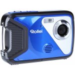 Rollei Sportsline 60 Plus – Zboží Živě