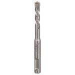 Bosch 2608680269 – Hledejceny.cz