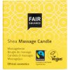 Erotická kosmetika Fair Squared Massage Candle Shea 50 ml