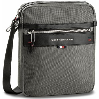 Tommy Hilfiger Elevated Reporter AM0AM02964 096