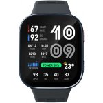 Amazfit Bip Max – Zboží Živě
