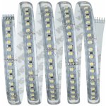 Paulmann 70671 – Sleviste.cz