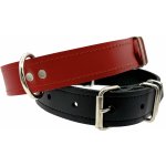 JUKO SIMPLE KOŽENÝ OBOJEK – Zboží Mobilmania