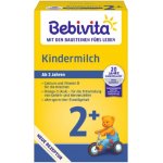 Bebivita 2+ 500 g – Hledejceny.cz