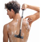 InnovaGoods Extaver – Sleviste.cz