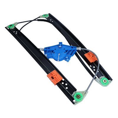 Zvedací zařízení oken MAXGEAR 50-0348 (500348) – Zboží Mobilmania