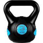 MOVIT Kettlebell M66830 3 kg – Zboží Dáma