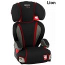 Graco Logico LX Comfort 2014 lion