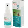 Repelent Repelent Care Plus Anti-Insect Natural spray 60 ml