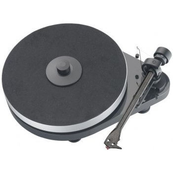 Pro-Ject RPM 5.1