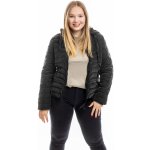 Dalef Ring černá – Zboží Mobilmania