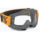 100% Accuri 2 – Sleviste.cz