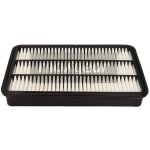 Vzduchový filtr MAXGEAR 26-1405 – Hledejceny.cz